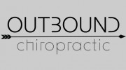 Outbound Chiropractic