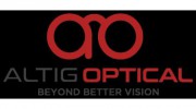 Altig Optical