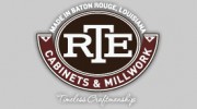 Rte Cabinets & Millworks