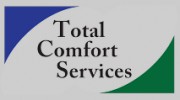 Total Comfort Services