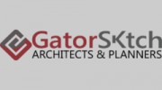 GatorSktch Architects