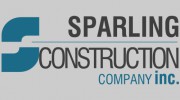 Sparling Construction