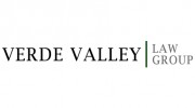 Verde Valley Law Group