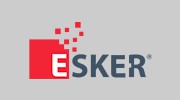 Esker