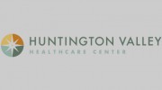 Huntington Valley Healthcare Center