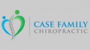 Case Family Chiropractic