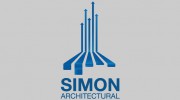 Simon Architectural