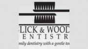 Glick & Woods Dentistry