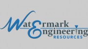 Watermark Engineering Resources