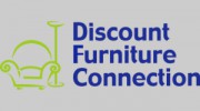 Discount Furniture Connection