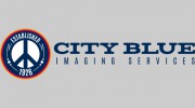 City Blue Imaging Services