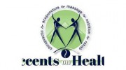 Accents On Health