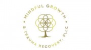 Mindful Growth & Trauma Recovery