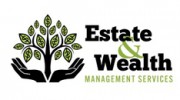 Estate & Wealth Management Services