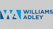 Williams Adley