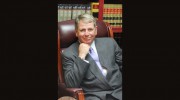 Family Law Office Of James J Kenny