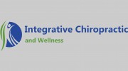 Integrative Chiropractic & Wellness