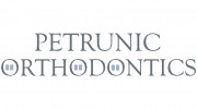 Petrunic Orthodontics