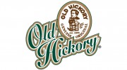 Old Hickory Furniture