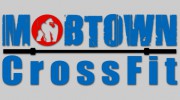 MobTown CrossFit