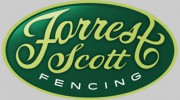 Forrest Scott Fencing