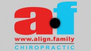 Align Family Chiropractic