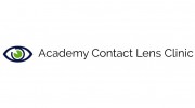 Academy Contact Lens Clinic