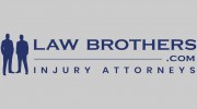 Lalezary Law Firm