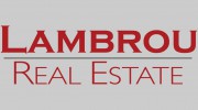 Lambrou Real Estate