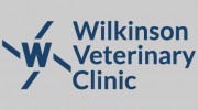 Wilkinson Veterinary Clinic