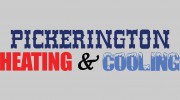 Pickerington Heating & Cooling