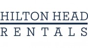 Hilton Head Rentals