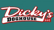 Dicky's Doghouse