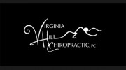 Virginia Hill Chiropractic