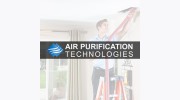 Air Purification Technology