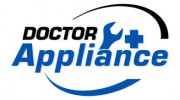 Doctor Appliance