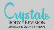 Crystal Body Revision