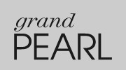 Grand Pearl Spa