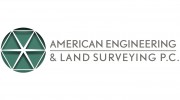 American Engineering & Land Surveying