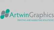 Artwin Graphics