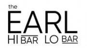 Hotel Earl