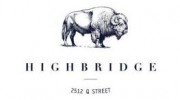 Highbridge