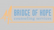 Bridge-Hope Counseling Service PC