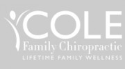 Cole Family Chiropractic