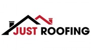 Just Roofing Maine