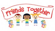 Friends Together Nursery