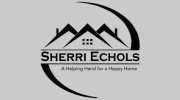 Sherri Echols