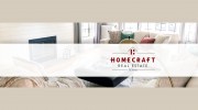 Home Craft Real Estate Team