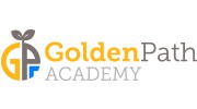 Golden Path Academy