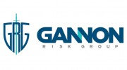 Gannon Risk Group